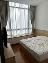Carabelle (D5), Condominium #580777431
